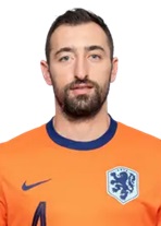 Ceyar Tevfil